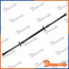 Arbre de transmission arrière pour VOLVO | NWN-VV-018, 10-150170